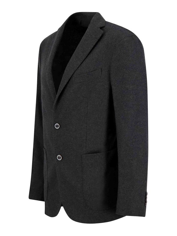 BOGLIOLI: blazers online - Jacket