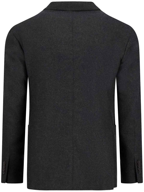 The Best Shops BOGLIOLI: blazers - Jacket