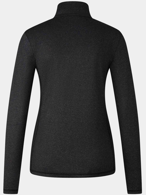 BOGNER: Jeans Rectos online - Vaqueros Rectos - Negro