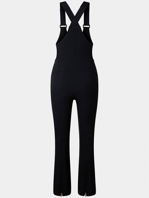 BOGNER: Chándales online - Mono - Negro