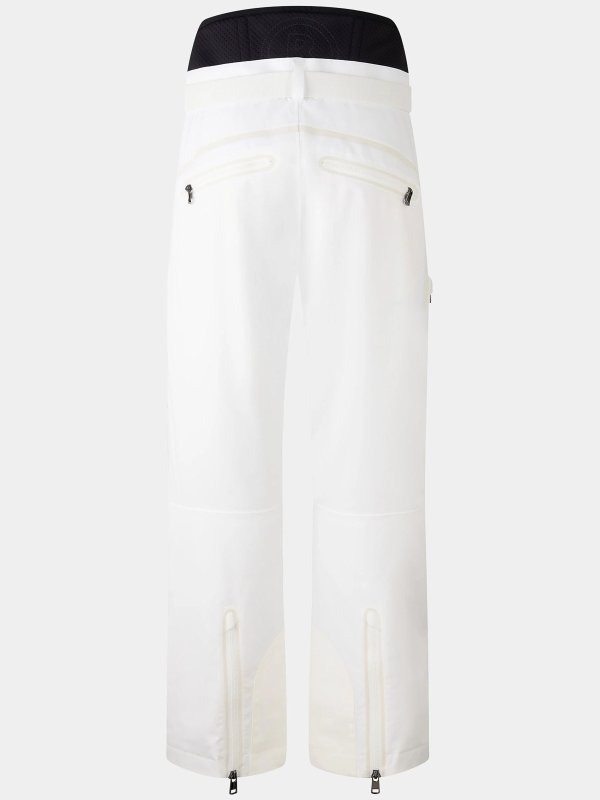 BOGNER: tracksuit bottoms online - Ski pants