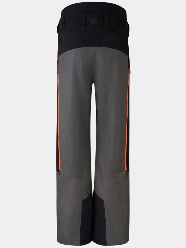 BOGNER: pantaloni sport online - Pantaloni da sci