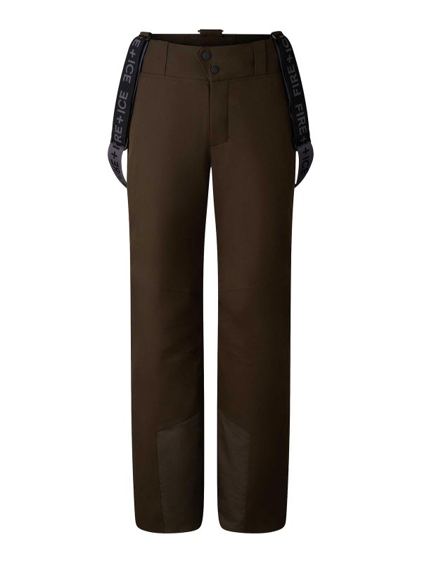 BOGNER: tracksuit bottoms - Ski pants