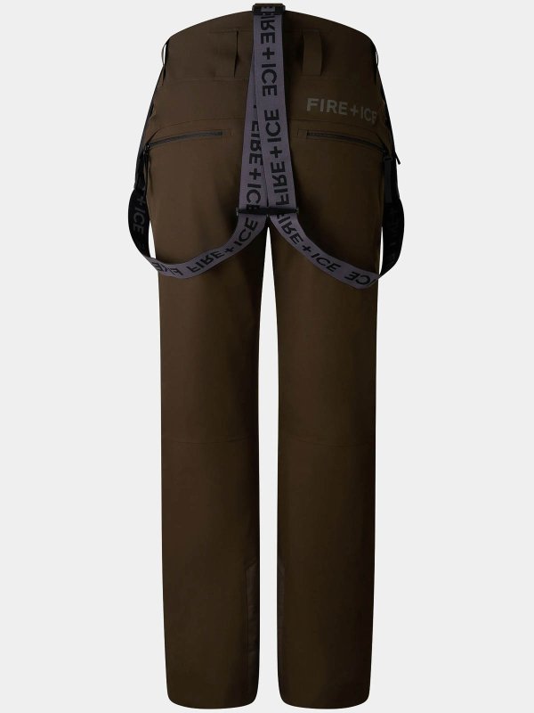 BOGNER: tracksuit bottoms online - Ski pants