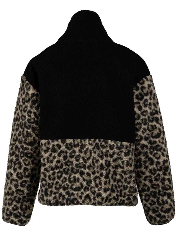 The Best Shops BRUNOTTI: Felpe e maglie - Felpa