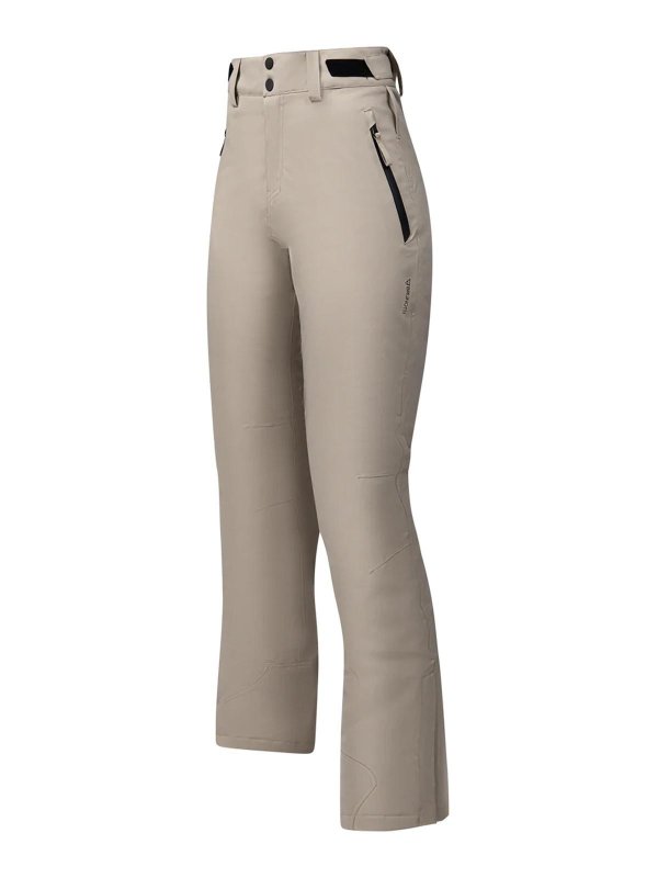 BRUNOTTI: Traininghosen online - Traininghose - Creme