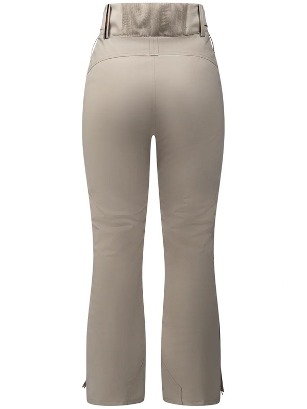 The Best Shops BRUNOTTI: Traininghosen - Traininghose - Creme