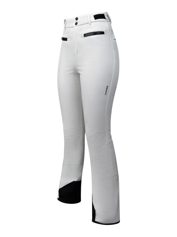 BRUNOTTI: tracksuit bottoms online - Coldlake Pants