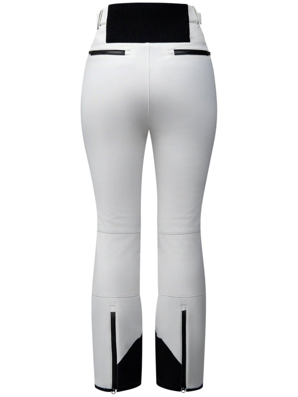 The Best Shops BRUNOTTI: tracksuit bottoms - Coldlake Pants