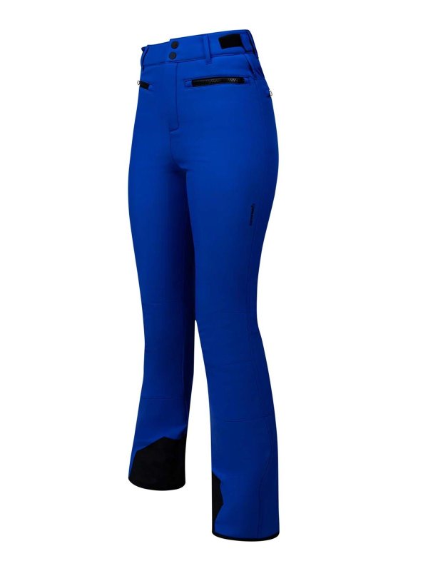 BRUNOTTI: tracksuit bottoms online - Coldlake Pants
