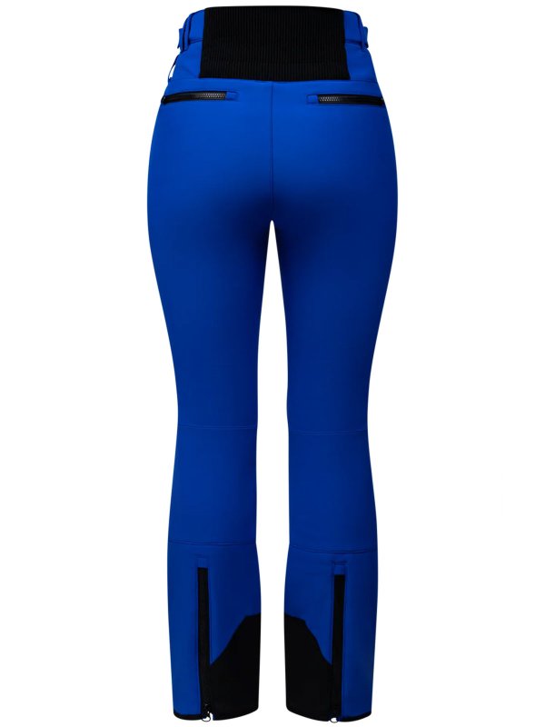 The Best Shops BRUNOTTI: tracksuit bottoms - Coldlake Pants