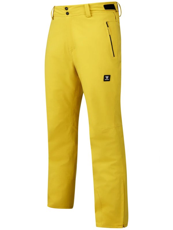 BRUNOTTI: pantaloni sport online - Pantaloni