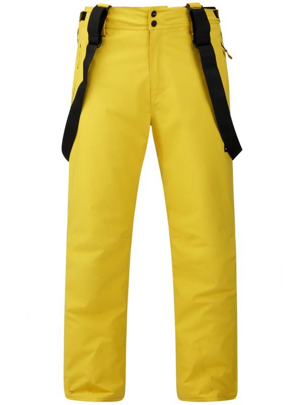 The Best Shops BRUNOTTI: pantaloni sport - Pantaloni