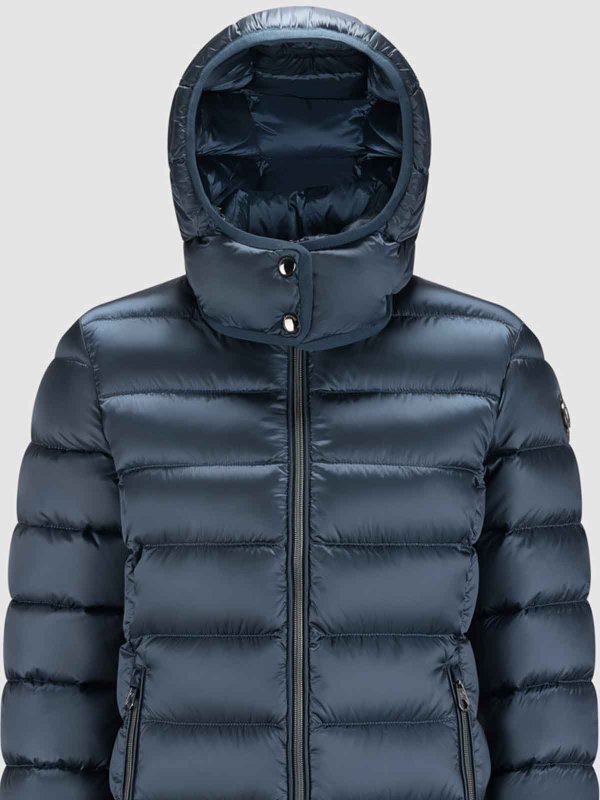 CAPE HORN: padded jackets online - Padded jacket