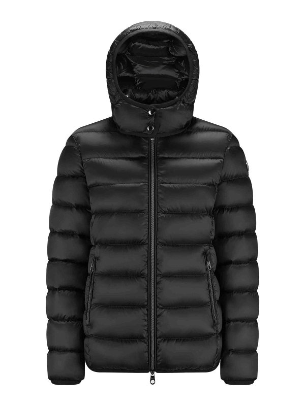 CAPE HORN: padded jackets - Padded jacket