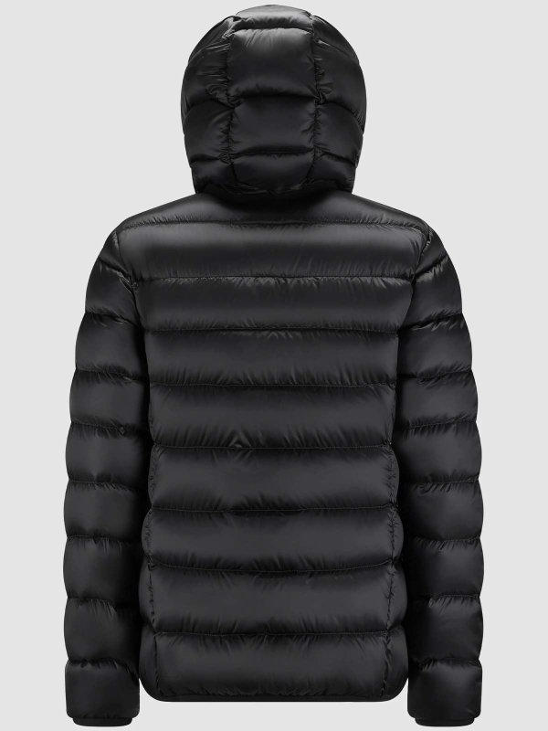 CAPE HORN: padded jackets online - Padded jacket