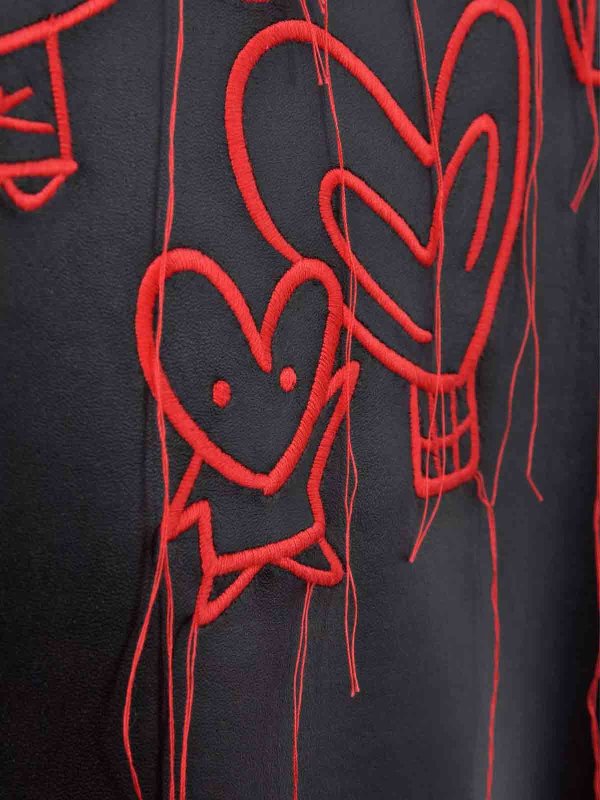 bombers shop online jacket