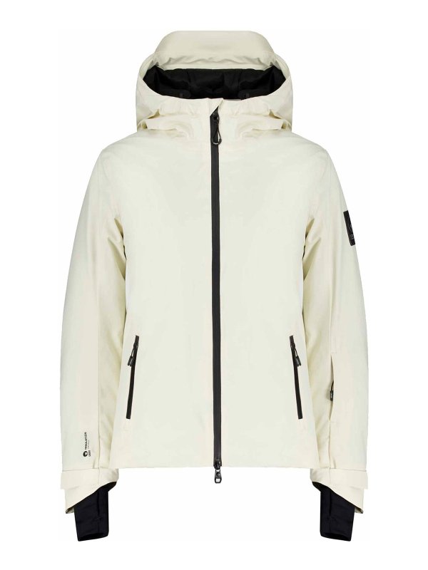 Ciesse: padded jackets - Padded jacket