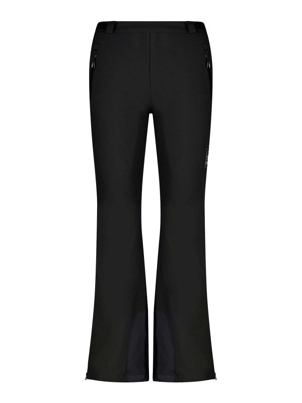 Ciesse: padded coats - Padded jacket