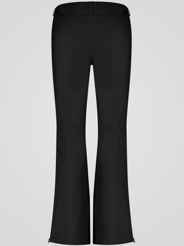 Ciesse: padded coats online - Padded jacket