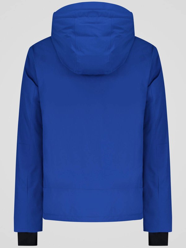 Ciesse: padded jackets online - Padded jacket