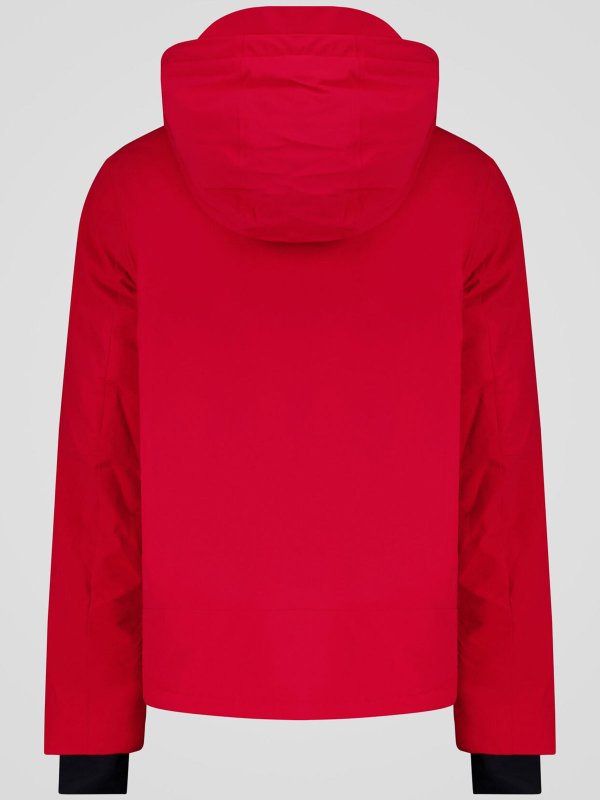 Ciesse: giacche imbottite online - Piumino