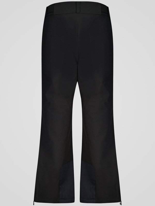 Ciesse: ダウン・ハイテクコート online - ダウンコート - 黒