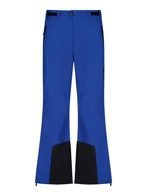 Ciesse: casual trousers - Mauro Pants