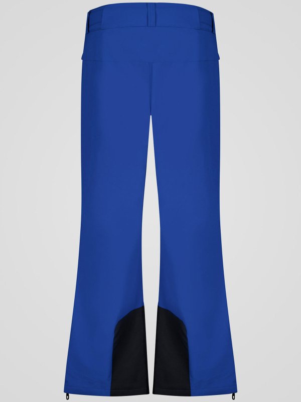 Ciesse: casual trousers online - Mauro Pants