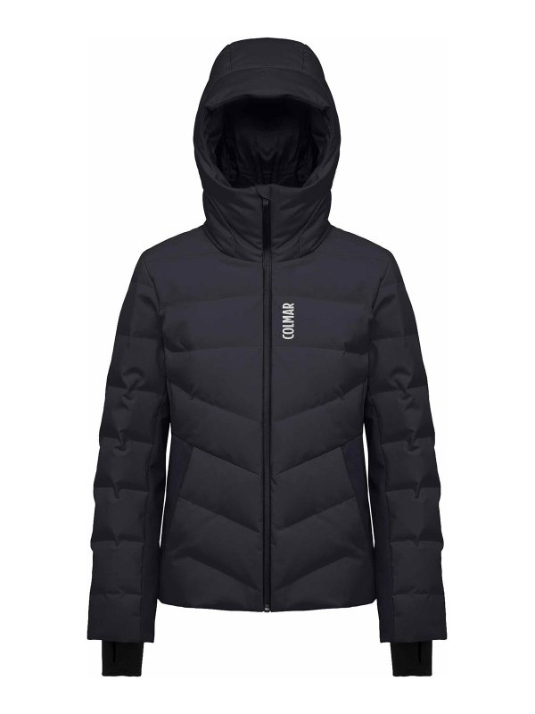 Colmar: padded jackets - jacket