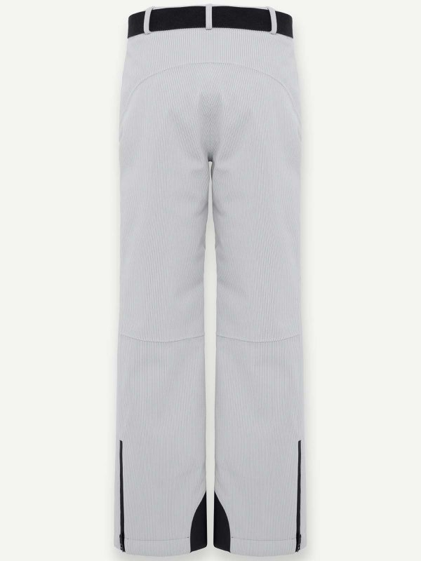 Colmar: pantaloni casual online - Pantaloni