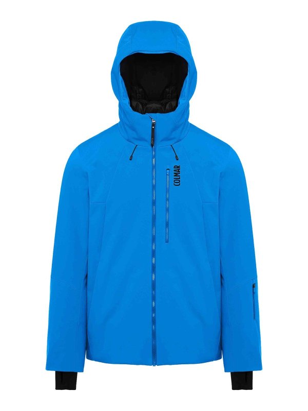 Colmar: padded jackets - jacket
