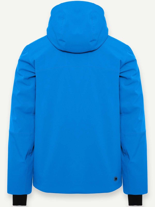 Colmar: padded jackets online - jacket