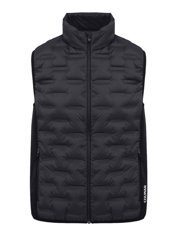 Colmar: waistcoats & gilets - Vest