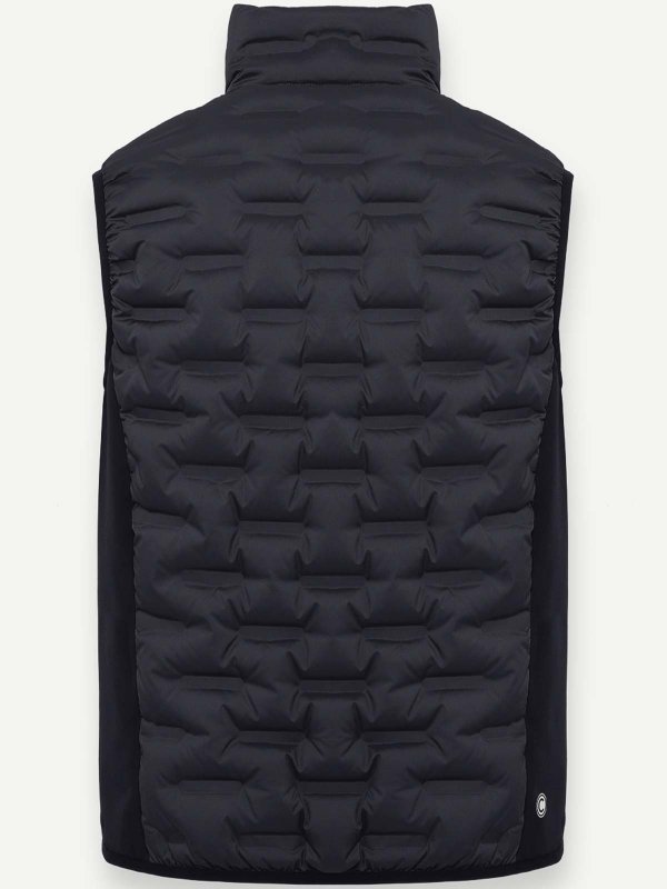 Colmar: waistcoats & gilets online - Vest