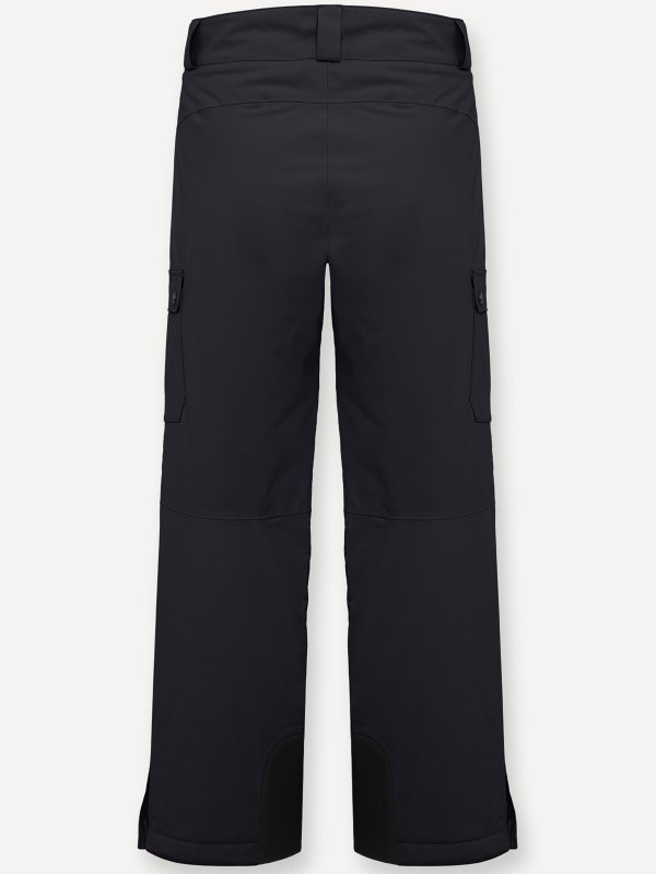 Colmar: casual trousers online - Pants