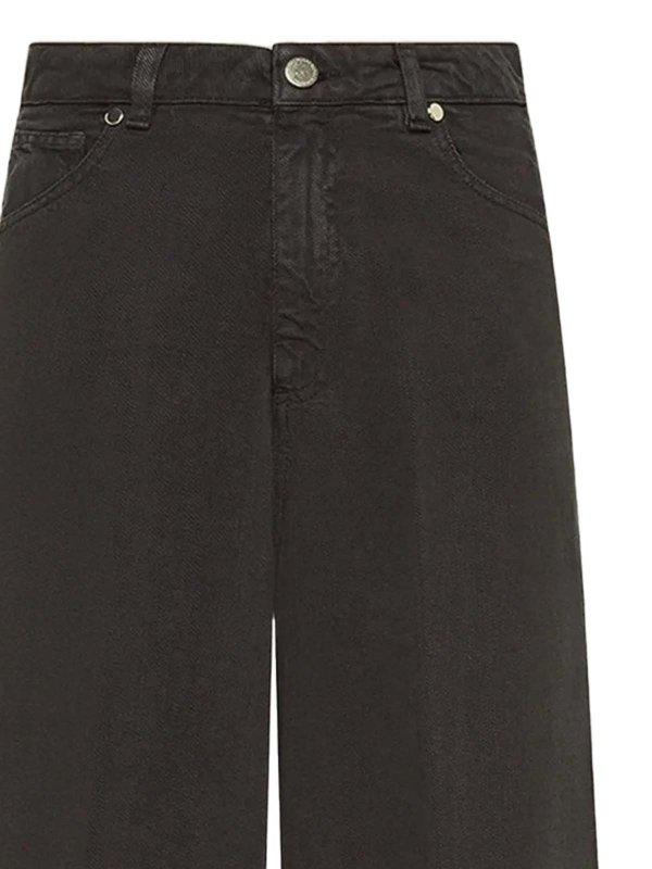 CRUNA: casual trousers online - Trousers