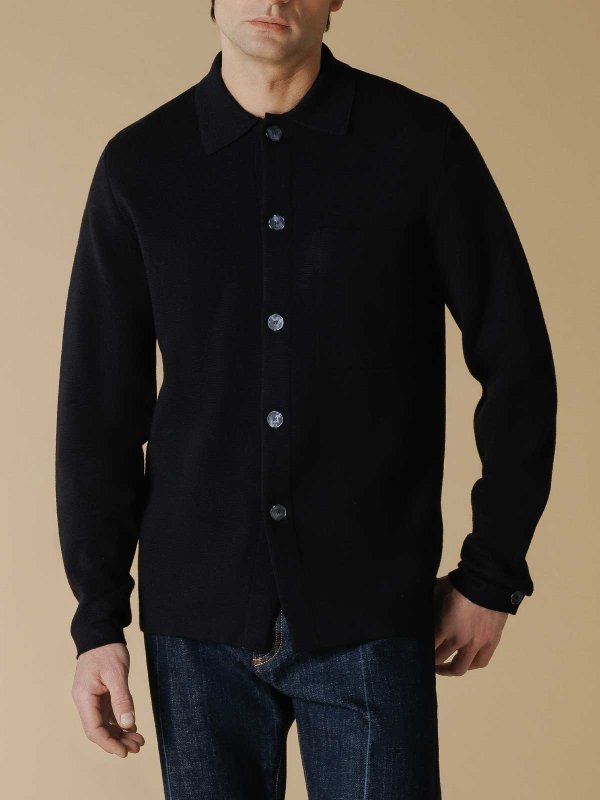 CRUNA: casual jackets online - Jacket