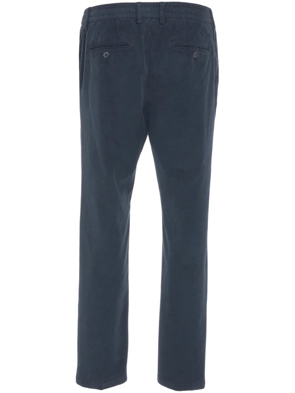 CRUNA: casual trousers online - Trouser