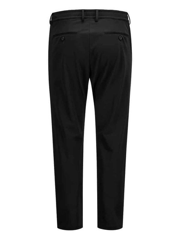CRUNA: casual trousers online - Trouser
