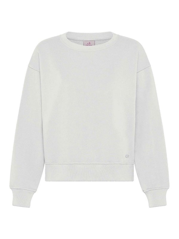 DEHA: Felpe e maglie - Felpa