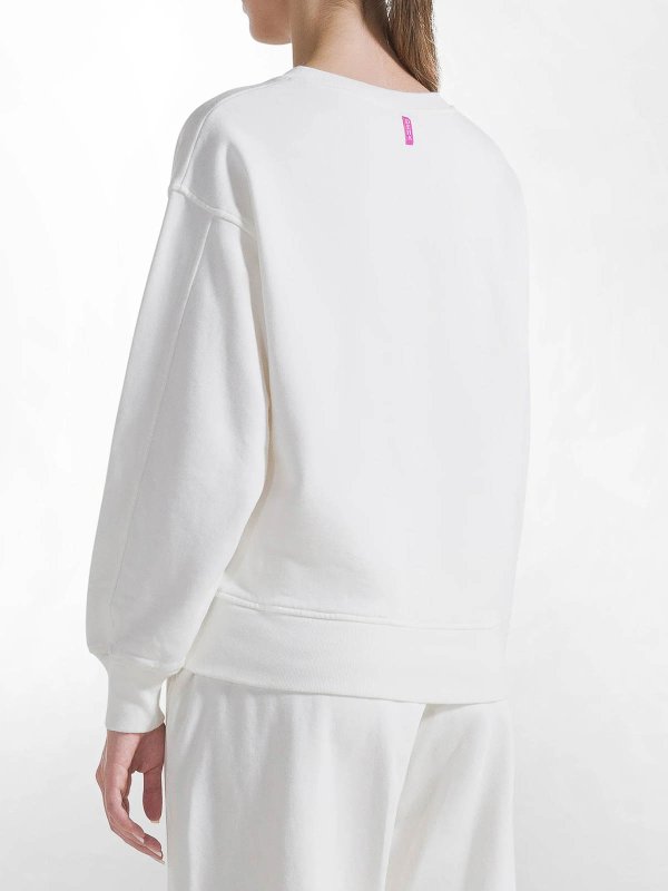 The Best Shops DEHA: Felpe e maglie - Felpa