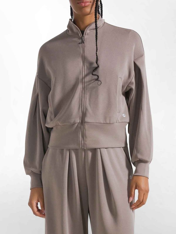 DEHA: Sweatshirts & Sweaters online - Sweatshirt