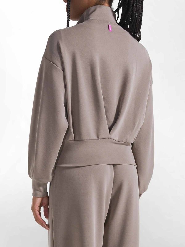 The Best Shops DEHA: Sweatshirts & Sweaters - Sweatshirt