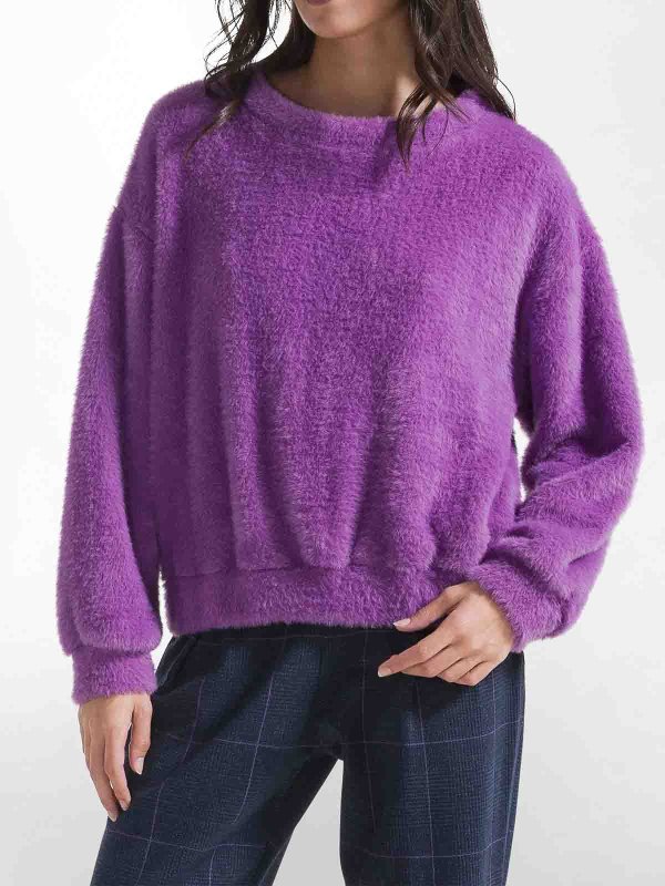 DEHA: Sweatshirts & Sweaters online - Sweatshirt