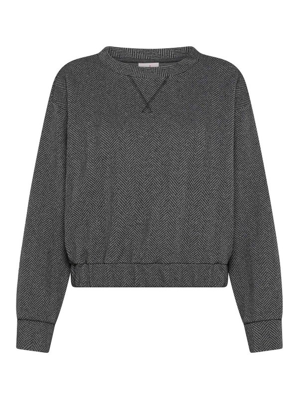 DEHA: Sweatshirts & Sweaters - Sweatshirt