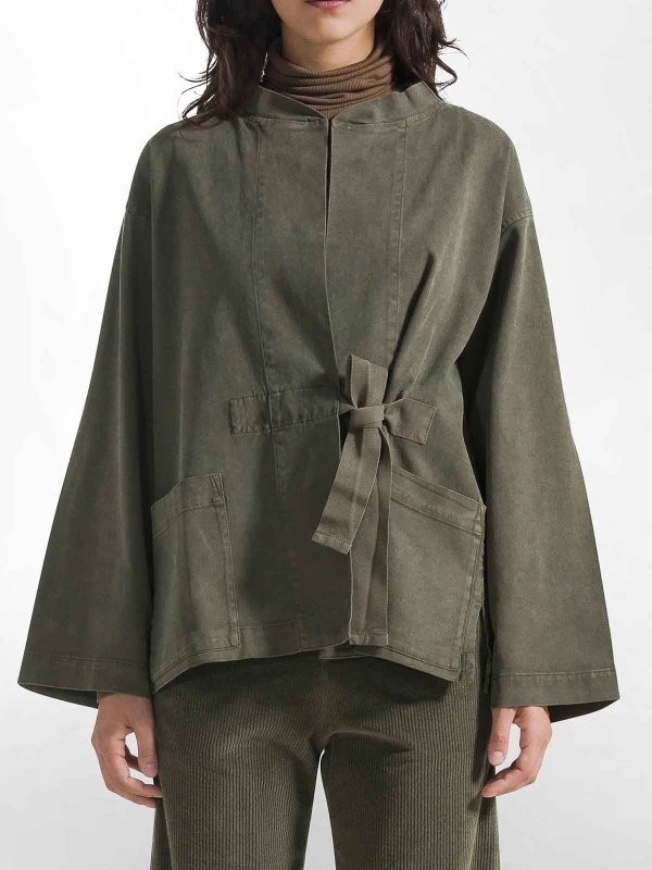 DEHA: Sweatshirts & Sweaters online - Jacket