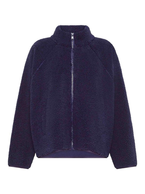 DEHA: Pellicce e montoni - Orsetto