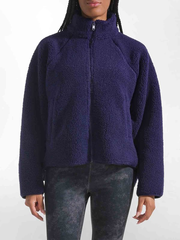 DEHA: Pellicce e montoni online - Orsetto