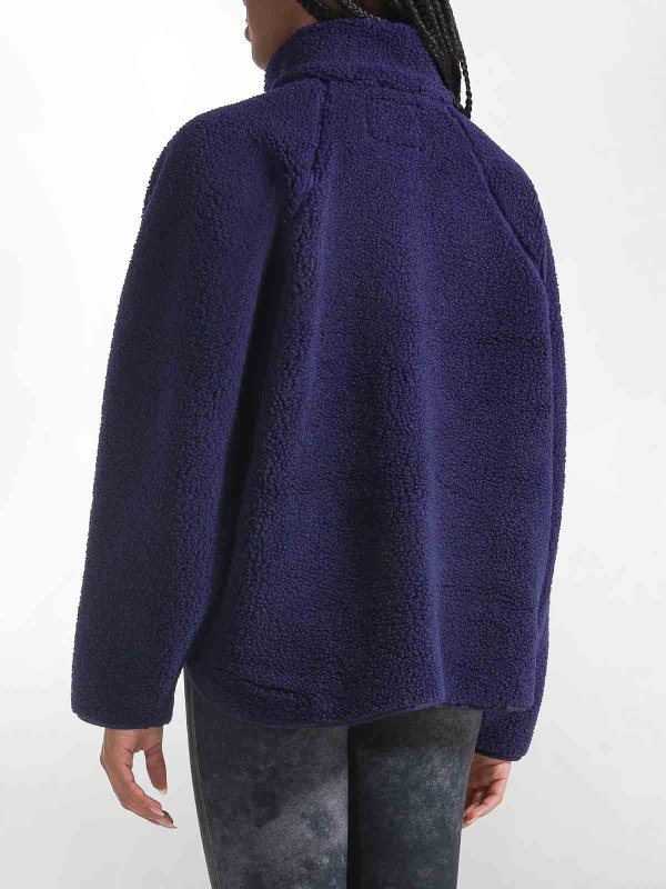 The Best Shops DEHA: Pellicce e montoni - Orsetto